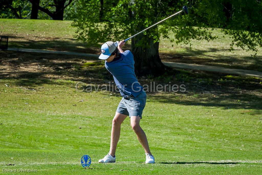 GolfSeniorsvsSHS 115.jpg